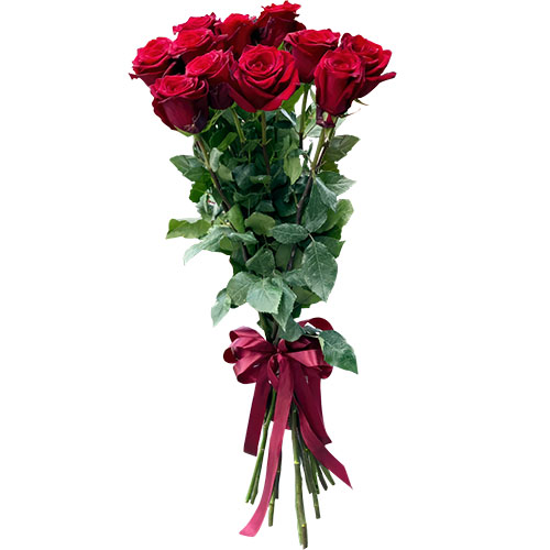 Фото товара 11 метровых роз в Кировограде